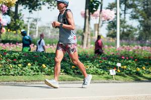 BIB: 
                            <button type="button" onclick="openModal(27609983)" class="btn btn-primary btn-sm float-right btn-popup" data-toggle="modal" data-target=".modal-high-quality">
                        <i class="fas fa-shopping-cart"></i> Add to Cart
                    </button>
                                            <button type="button" onclick="isThisMe(27609983, true)" class="btn btn-success btn-sm float-right btn-popup btn-isme hidden" data-toggle="tooltip" data-placement="bottom" title="นี่คือรูปของคุณใช่ไหม คลิกที่นี่เพื่อเอาเข้าอัลบั้ม">
                        <i class="fas fa-plus"></i> Add to album
                    </button>
                    <button type="button" onclick="isThisMe(27609983, false)" class="btn btn-warning btn-sm float-right btn-popup btn-isnotme hidden">
                        <i class="fas fa-ban"></i> Remove from album
                    </button>